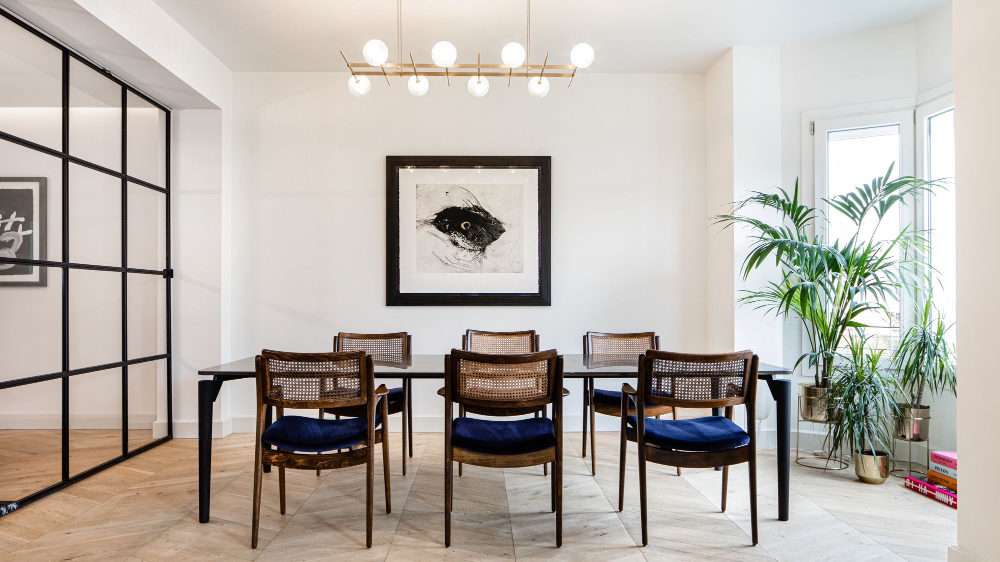 Normann Copenhagen Verkoopwinkel 3 Normann Copenhagen Verkoopwinkel -Normann Copenhagen Verkoopwinkel MOD.1156