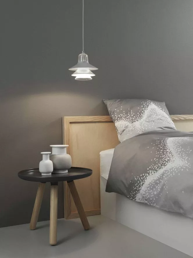 Normann Copenhagen Tablo Salontafel Small 50 Wit 16 Normann Copenhagen Tablo Salontafel Small 50 Wit - Afbeelding 16