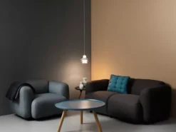 Normann Copenhagen Tablo Salontafel Small 50 Wit 36 Normann Copenhagen Tablo Salontafel Small 50 Wit -Normann Copenhagen Verkoopwinkel x886x886 1003.jpg.pagespeed.ic .3I58gWuxpV 4