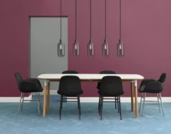 Normann Copenhagen Form Table Tafel Rood 200x95 21 Normann Copenhagen Form Table Tafel Rood 200x95 -Normann Copenhagen Verkoopwinkel x886x886 1012.jpg.pagespeed.ic .KLXMO7bjYv 6