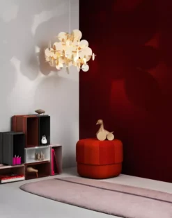 Normann Copenhagen Bau Hanglamp Small Nature 17 Normann Copenhagen Bau Hanglamp Small Nature -Normann Copenhagen Verkoopwinkel x886x886 1015.jpg.pagespeed.ic .HW SunCbuV 6