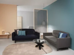 Normann Copenhagen Ding Bijzettafel 75 Fumé/eiken -Normann Copenhagen Verkoopwinkel x886x886 1020.jpg.pagespeed.ic .kI4HXh97jz