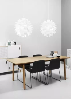 Normann Copenhagen Kabino Ladekast Met 6 Lades Wit 23 Normann Copenhagen Kabino Ladekast Met 6 Lades Wit -Normann Copenhagen Verkoopwinkel x886x886 1026.jpg.pagespeed.ic .wz1aKo3K Z 1