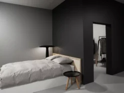 Normann Copenhagen Toj Kapstok Wit Small -Normann Copenhagen Verkoopwinkel x886x886 1028.jpg.pagespeed.ic .VI1 O36vMz 3