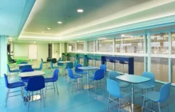 Normann Copenhagen Form Barstool Barkruk 75cm Met Verchroomd Onderstel Groen 10 Normann Copenhagen Form Barstool Barkruk 75cm Met Verchroomd Onderstel Groen -Normann Copenhagen Verkoopwinkel x886x886 201711normanncopenhagencphairportlounge16.jpg.pagespeed.ic .WnwjOE4ewG 1