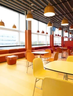 Normann Copenhagen Circus Velour Poef Small Light Blue 37 Normann Copenhagen Circus Velour Poef Small Light Blue -Normann Copenhagen Verkoopwinkel x886x886 201711normanncopenhagencphairportlounge19.jpg.pagespeed.ic .yJD8xQzFQM 4