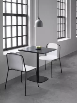 Normann Copenhagen Bell Hanglamp X-small Ø22 Zwart 21 Normann Copenhagen Bell Hanglamp X-small Ø22 Zwart -Normann Copenhagen Verkoopwinkel x886x886 602707normanncopenhagenformtablecafe70x70xh745cmblackstudiochairbelllamp201801.jpg.pagespeed.ic . 8LXDi7NP 2