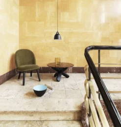 Normann Copenhagen Bell Hanglamp X-small Ø22 Wit -Normann Copenhagen Verkoopwinkel x886x886 603728normanncopenhagenaceloungechairblackcorduno034dingtablebelllamp201801.jpg.pagespeed.ic .oVJqqJ7D2y 3