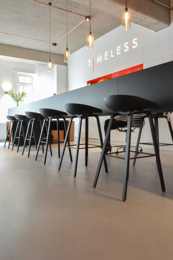 Normann Copenhagen Amp Lamp Hanglamp Large Ø11.2 Wit 15 Normann Copenhagen Amp Lamp Hanglamp Large Ø11.2 Wit - Afbeelding 15