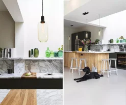 Normann Copenhagen Amp Lamp Hanglamp Large Ø11.2 Wit 39 Normann Copenhagen Amp Lamp Hanglamp Large Ø11.2 Wit -Normann Copenhagen Verkoopwinkel x886x886 binnenkijker zeist 4.jpg.pagespeed.ic .5J6G7AkWPd 1