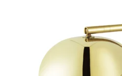 Normann Copenhagen Grant Wandlamp 43cm Zwart -Normann Copenhagen Verkoopwinkel x886x886 grant wandlamp led 43cm1.jpg.pagespeed.ic .LgIKoLxJUM 1