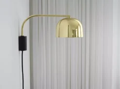 Normann Copenhagen Grant Wandlamp 43cm Messing 13 Normann Copenhagen Grant Wandlamp 43cm Messing -Normann Copenhagen Verkoopwinkel x886x886 grant wandlamp led 43cm4.jpg.pagespeed.ic .x4gzhoUBX