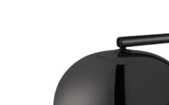 Normann Copenhagen Grant Wandlamp 43cm Messing 14 Normann Copenhagen Grant Wandlamp 43cm Messing -Normann Copenhagen Verkoopwinkel x886x886 grant wandlamp led 43cm6.jpg.pagespeed.ic .pl31UfslNo