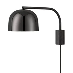 Normann Copenhagen Grant Wandlamp 43cm Messing 15 Normann Copenhagen Grant Wandlamp 43cm Messing -Normann Copenhagen Verkoopwinkel x886x886 grant wandlamp led 43cm7.jpg.pagespeed.ic .9Es6Tf7vM