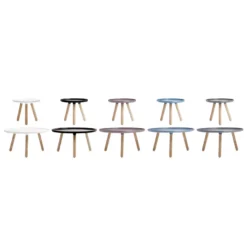 Normann Copenhagen Tablo Salontafel Small 50 Wit 25 Normann Copenhagen Tablo Salontafel Small 50 Wit -Normann Copenhagen Verkoopwinkel x886x886 hay tablo salontafel detail.jpg.pagespeed.ic .PS1YLR6Crk 2