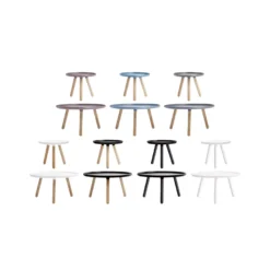 Normann Copenhagen Tablo Salontafel Small 50 Wit 26 Normann Copenhagen Tablo Salontafel Small 50 Wit -Normann Copenhagen Verkoopwinkel x886x886 hay tablo salontafel detail2.jpg.pagespeed.ic .9MlggLATFz 2
