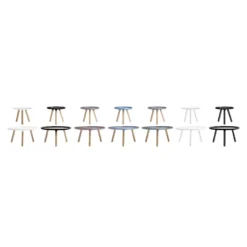 Normann Copenhagen Tablo Salontafel Small 50 Grijs -Normann Copenhagen Verkoopwinkel x886x886 hay tablo salontafel detail3.jpg.pagespeed.ic .sRDEiR3iG 1