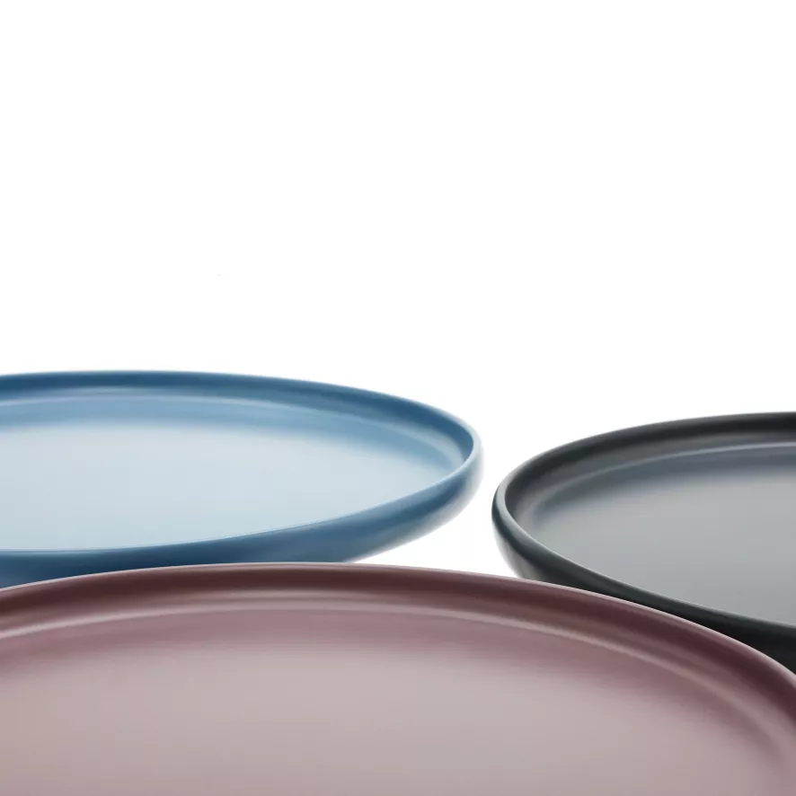 Normann Copenhagen Tablo Salontafel Small 50 Wit 3 Normann Copenhagen Tablo Salontafel Small 50 Wit - Afbeelding 3