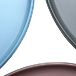 Normann Copenhagen Tablo Salontafel Small 50 Zwart -Normann Copenhagen Verkoopwinkel x886x886 hay tablo salontafel detail6.jpg.pagespeed.ic .LIFmvUajhv