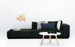 Normann Copenhagen Tablo Salontafel Small 50 Wit 29 Normann Copenhagen Tablo Salontafel Small 50 Wit -Normann Copenhagen Verkoopwinkel x886x886 hay tablo salontafel sfeer.jpg.pagespeed.ic .h8heSrCiNJ 2