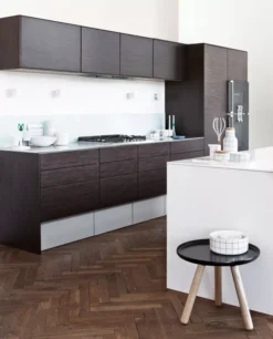 Normann Copenhagen Tablo Salontafel Small 50 Wit 30 Normann Copenhagen Tablo Salontafel Small 50 Wit -Normann Copenhagen Verkoopwinkel x886x886 hay tablo salontafel sfeer2.jpg.pagespeed.ic .e6 K9fSYY4 2