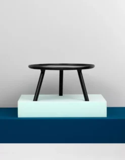 Normann Copenhagen Tablo Salontafel Small 50 Grijs -Normann Copenhagen Verkoopwinkel x886x886 hay tablo salontafel sfeer3.jpg.pagespeed.ic . Dij5gU1RI 1