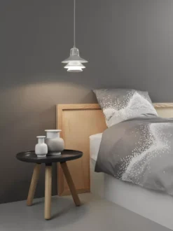 Normann Copenhagen Tablo Salontafel Small 50 Wit 33 Normann Copenhagen Tablo Salontafel Small 50 Wit -Normann Copenhagen Verkoopwinkel x886x886 hay tablo salontafel sfeer5.jpg.pagespeed.ic .zW28KNDULC 2