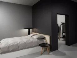 Normann Copenhagen Tablo Salontafel Small 50 Wit 28 Normann Copenhagen Tablo Salontafel Small 50 Wit -Normann Copenhagen Verkoopwinkel x886x886 hay tablo salontafel sfeer6.jpg.pagespeed.ic .SGRt9OMnAu 2