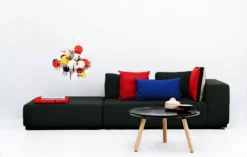 Normann Copenhagen Tablo Salontafel Small 50 Grijs -Normann Copenhagen Verkoopwinkel x886x886 hay tablo salontafel sfeer7.jpg.pagespeed.ic .660fwyc1Lq 1