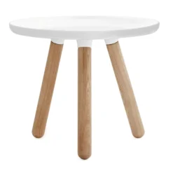 Normann Copenhagen Tablo Salontafel Small 50 Zwart -Normann Copenhagen Verkoopwinkel x886x886 hay tablo salontafel wit6.jpg.pagespeed.ic .8pOh3zMuXy