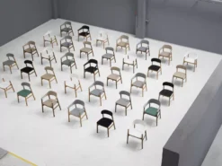 Normann Copenhagen Herit Armchair Oak Stoel Spectrum Leer Wit 23 Normann Copenhagen Herit Armchair Oak Stoel Spectrum Leer Wit -Normann Copenhagen Verkoopwinkel x886x886 herit armchair oak stoel1.jpg.pagespeed.ic .u2DuuLt py