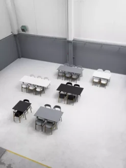 Normann Copenhagen Herit Armchair Oak Stoel Wit 39 Normann Copenhagen Herit Armchair Oak Stoel Wit -Normann Copenhagen Verkoopwinkel x886x886 herit armchair oak stoel8.jpg.pagespeed.ic .qaAaOFZVGr 1