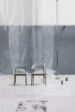 Normann Copenhagen Herit Armchair Oak Stoel Wit 34 Normann Copenhagen Herit Armchair Oak Stoel Wit -Normann Copenhagen Verkoopwinkel x886x886 herit oak stoel gestoffeerd.jpg.pagespeed.ic . AmCMLmIu7 6