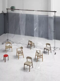 Normann Copenhagen Herit Armchair Oak Stoel Synergy Dusty Green -Normann Copenhagen Verkoopwinkel x886x886 herit oak stoel10.jpg.pagespeed.ic .djxF77rkgf 11