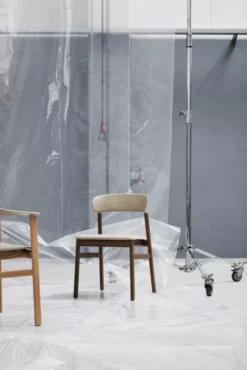 Normann Copenhagen Herit Armchair Oak Stoel Wit 32 Normann Copenhagen Herit Armchair Oak Stoel Wit -Normann Copenhagen Verkoopwinkel x886x886 herit oak stoel11.jpg.pagespeed.ic . Is9WsDKim 6