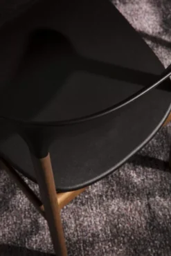 Normann Copenhagen Herit Oak Stoel Spectrum Leer Zand 32 Normann Copenhagen Herit Oak Stoel Spectrum Leer Zand -Normann Copenhagen Verkoopwinkel x886x886 herit oak stoel20.jpg.pagespeed.ic .zkrLKI49nI 2