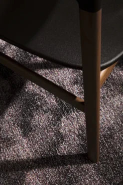 Normann Copenhagen Herit Oak Stoel Synergy Zand -Normann Copenhagen Verkoopwinkel x886x886 herit oak stoel21.jpg.pagespeed.ic .3wzZltGydL 4