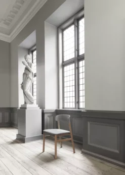 Normann Copenhagen Herit Oak Stoel Synergy Zwart -Normann Copenhagen Verkoopwinkel x886x886 herit oak stoel22.jpg.pagespeed.ic .jyT80CvTLv 5