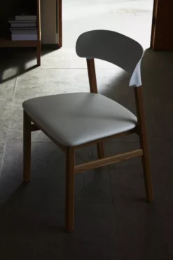 Normann Copenhagen Herit Oak Stoel Synergy Dusty Green 35 Normann Copenhagen Herit Oak Stoel Synergy Dusty Green -Normann Copenhagen Verkoopwinkel x886x886 herit oak stoel23.jpg.pagespeed.ic .o57JtLzhEr 3
