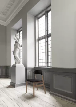 Normann Copenhagen Herit Oak Stoel Synergy Zand -Normann Copenhagen Verkoopwinkel x886x886 herit oak stoel24.jpg.pagespeed.ic .Ej38JTIvbC 3