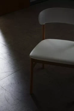 Normann Copenhagen Herit Oak Stoel Synergy Zand -Normann Copenhagen Verkoopwinkel x886x886 herit oak stoel25.jpg.pagespeed.ic .KvxYsDRO0F 3