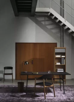 Normann Copenhagen Union Tafel 180x90 Wit -Normann Copenhagen Verkoopwinkel x886x886 herit oak stoel29.jpg.pagespeed.ic .y8SXfx cV5 1