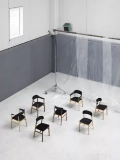 Normann Copenhagen Herit Smoked Oak Stoel Spectrum Leer Zand 23 Normann Copenhagen Herit Smoked Oak Stoel Spectrum Leer Zand -Normann Copenhagen Verkoopwinkel x886x886 herit oak stoel7.jpg.pagespeed.ic .iuf5bmDwtS 9