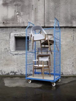 Normann Copenhagen Herit Armchair Oak Stoel Zwart -Normann Copenhagen Verkoopwinkel x886x886 herit oak stoel8.jpg.pagespeed.ic .7dMI2jVlbB 12