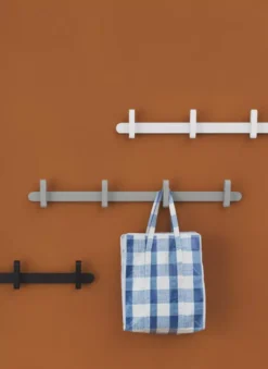 Normann Copenhagen Hoop Kapstok Zwart -Normann Copenhagen Verkoopwinkel x886x886 hoop kapstok2.jpg.pagespeed.ic .SsYB3SEJqf