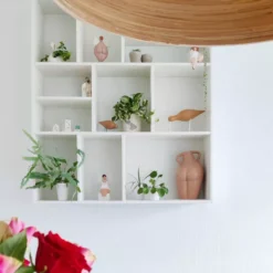 Normann Copenhagen Shorebird Vogel Collectors Item Large Walnoot Messing 35 Normann Copenhagen Shorebird Vogel Collectors Item Large Walnoot Messing -Normann Copenhagen Verkoopwinkel x886x886 myflinders normannvopenhagen shorebird.jpg.pagespeed.ic .HGUXSLYF6E 2