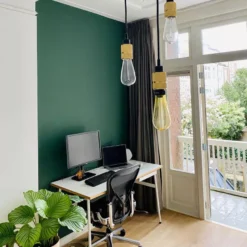 Normann Copenhagen Journal Bureau Wit -Normann Copenhagen Verkoopwinkel x886x886 myflinders werkplek herman miller aeron chair classic bureaustoel normann copenhagen journal bureau.jpg.pagespeed.ic .xchAbHI9L4 1