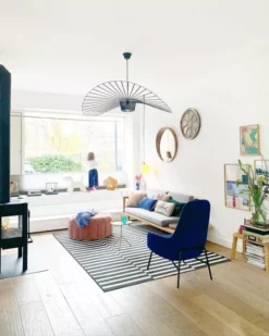 Normann Copenhagen Era High Fauteuil Stalen Onderstel Ultra Leather Black 19 Normann Copenhagen Era High Fauteuil Stalen Onderstel Ultra Leather Black -Normann Copenhagen Verkoopwinkel x886x886 myflinders woonkamer magis puppy petite friture vertigo hay dlm.jpg.pagespeed.ic .ixxM9MKepK 1