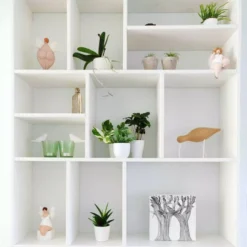 Normann Copenhagen Shorebird Vogel Collectors Item Medium White/white 31 Normann Copenhagen Shorebird Vogel Collectors Item Medium White/white -Normann Copenhagen Verkoopwinkel x886x886 myflinders woonkamer normann copenhagen shorebird kunst.jpg.pagespeed.ic .oWG6yNCkZW 5