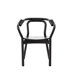 Normann Copenhagen Knot Stoel Zwart 7 Normann Copenhagen Knot Stoel Zwart -Normann Copenhagen Verkoopwinkel x886x886 nor 602012 zwart normanncopenhagen knot stoel 600x600 1.jpg.pagespeed.ic .pS5mMtVfgK